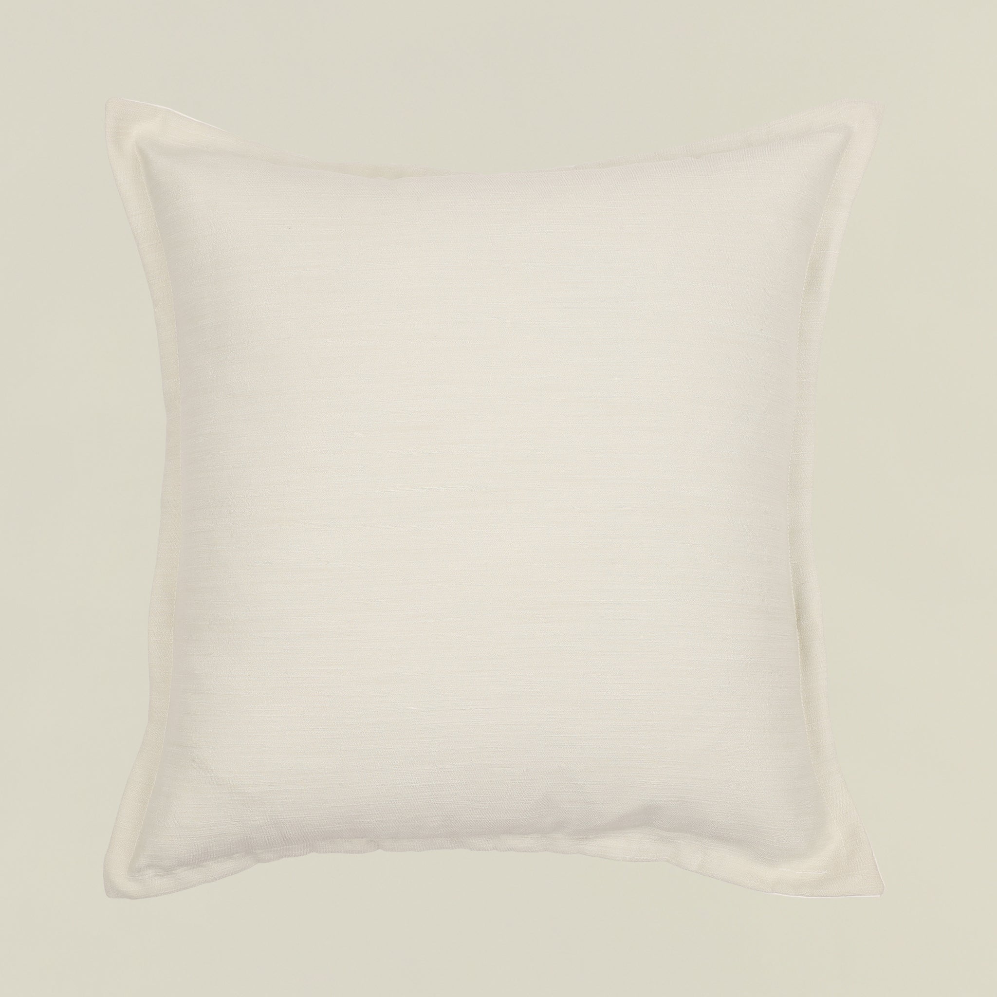 Cushion Cover