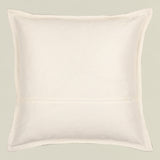 Cushion Cover