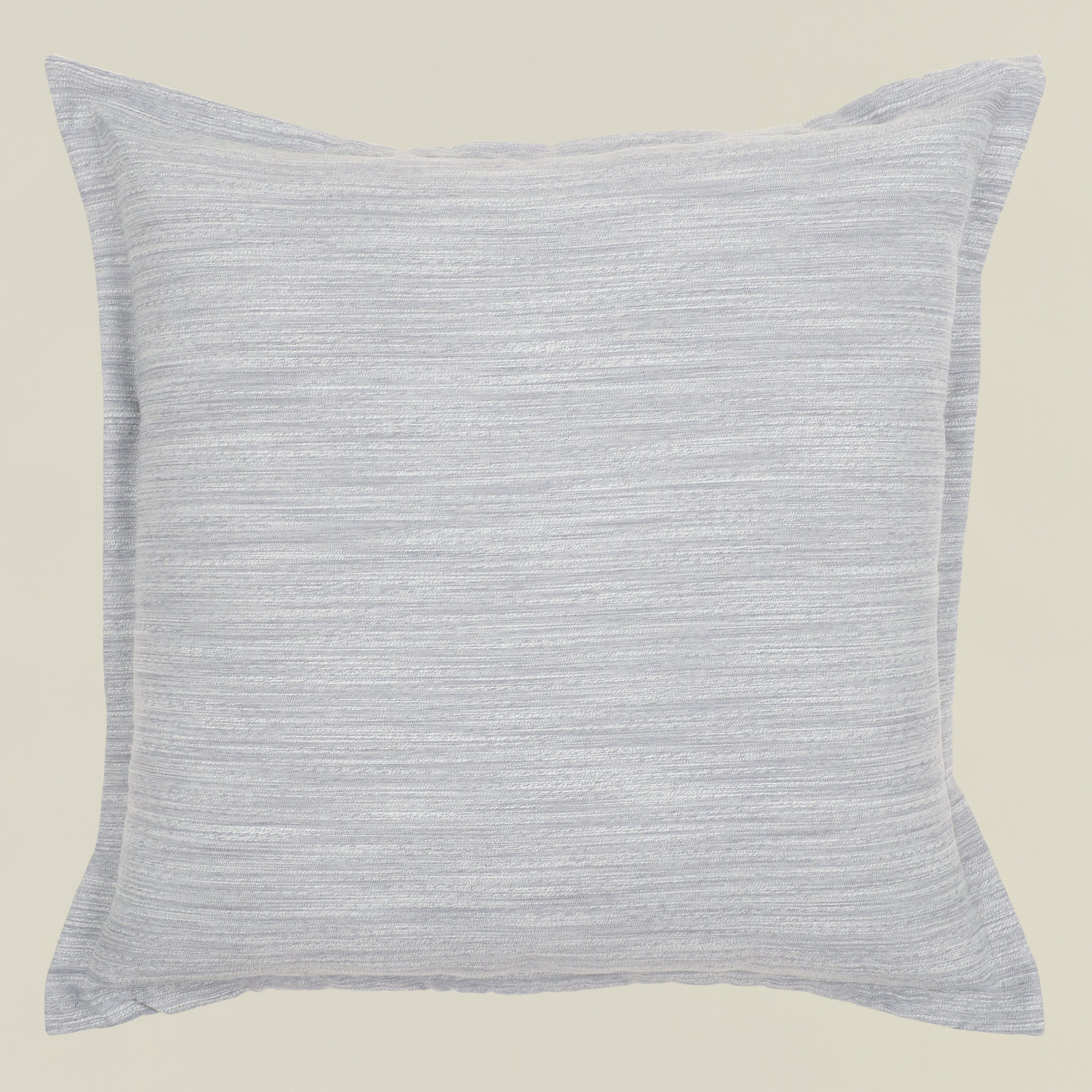 Cushion Cover