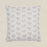 Cushion Cover