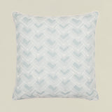 Cushion Cover