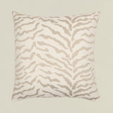 Cushion Cover