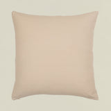 Cushion Cover