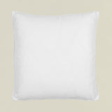 Cushion Cover