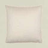 Cushion Cover