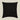 -Cushion Cover-Bloomr