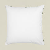 Cushion Cover