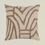 Cushion Cover