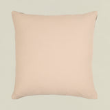 Cushion Cover