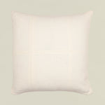 -Cushion Cover-Bloomr