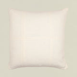 -Cushion Cover-Bloomr