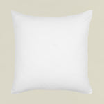 -Cushion Cover-Bloomr