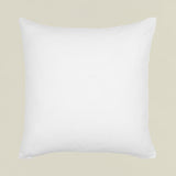 -Cushion Cover-Bloomr