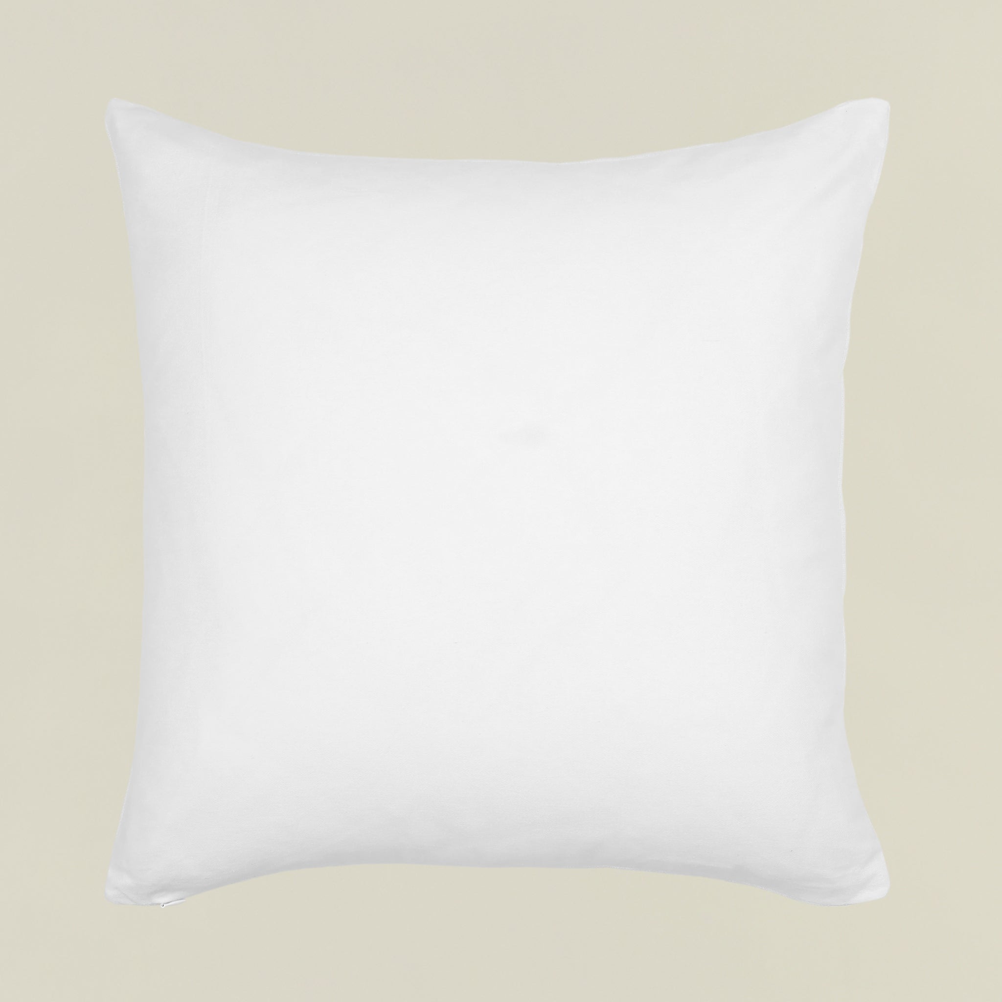 -Cushion Cover-Bloomr