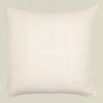 -Cushion Cover-Bloomr