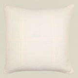 -Cushion Cover-Bloomr