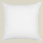 -Cushion Cover-Bloomr