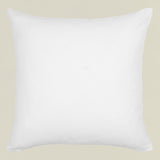 -Cushion Cover-Bloomr