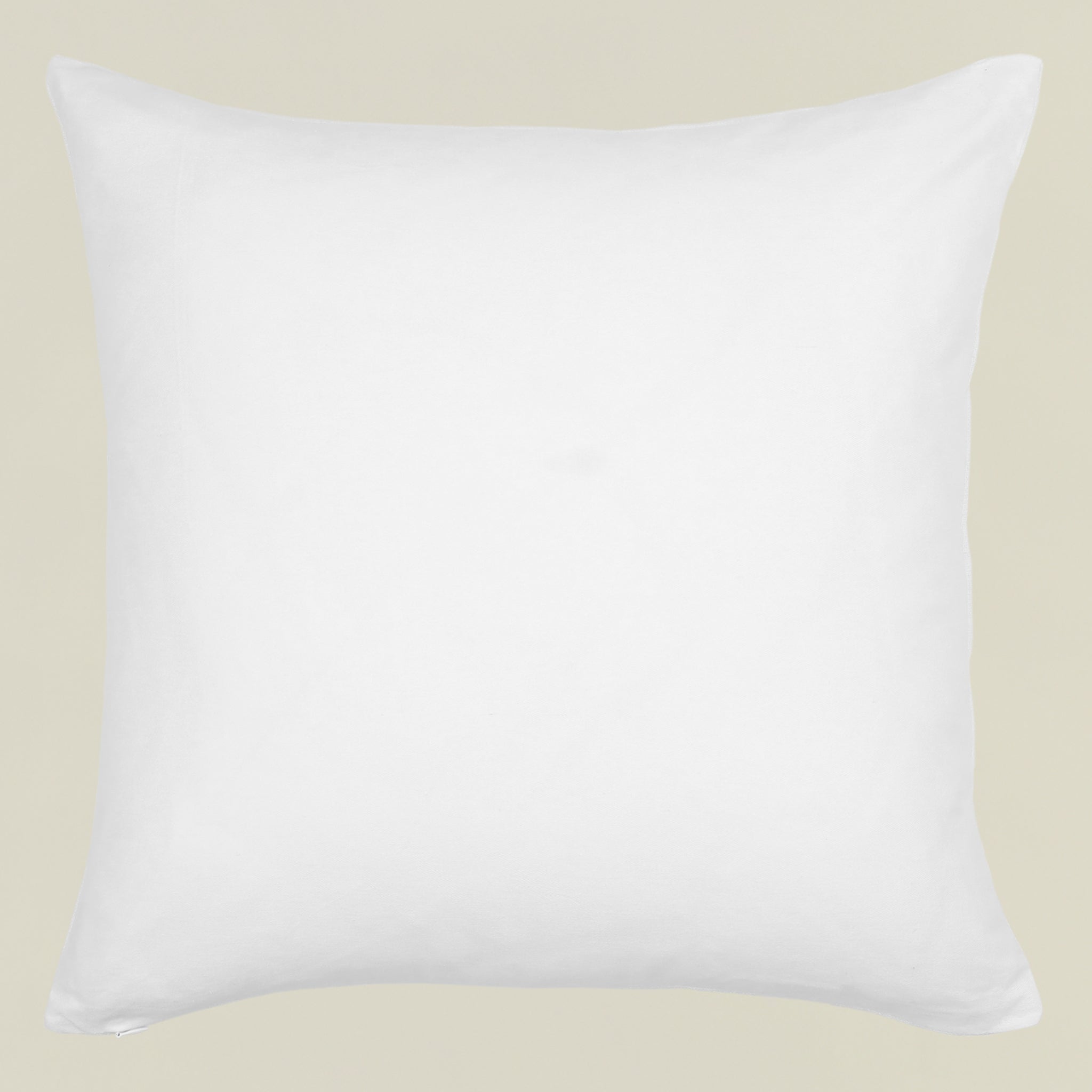 -Cushion Cover-Bloomr