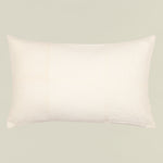 -Cushion Cover-Bloomr