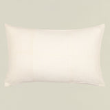 -Cushion Cover-Bloomr