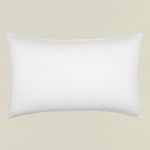 -Cushion Cover-Bloomr