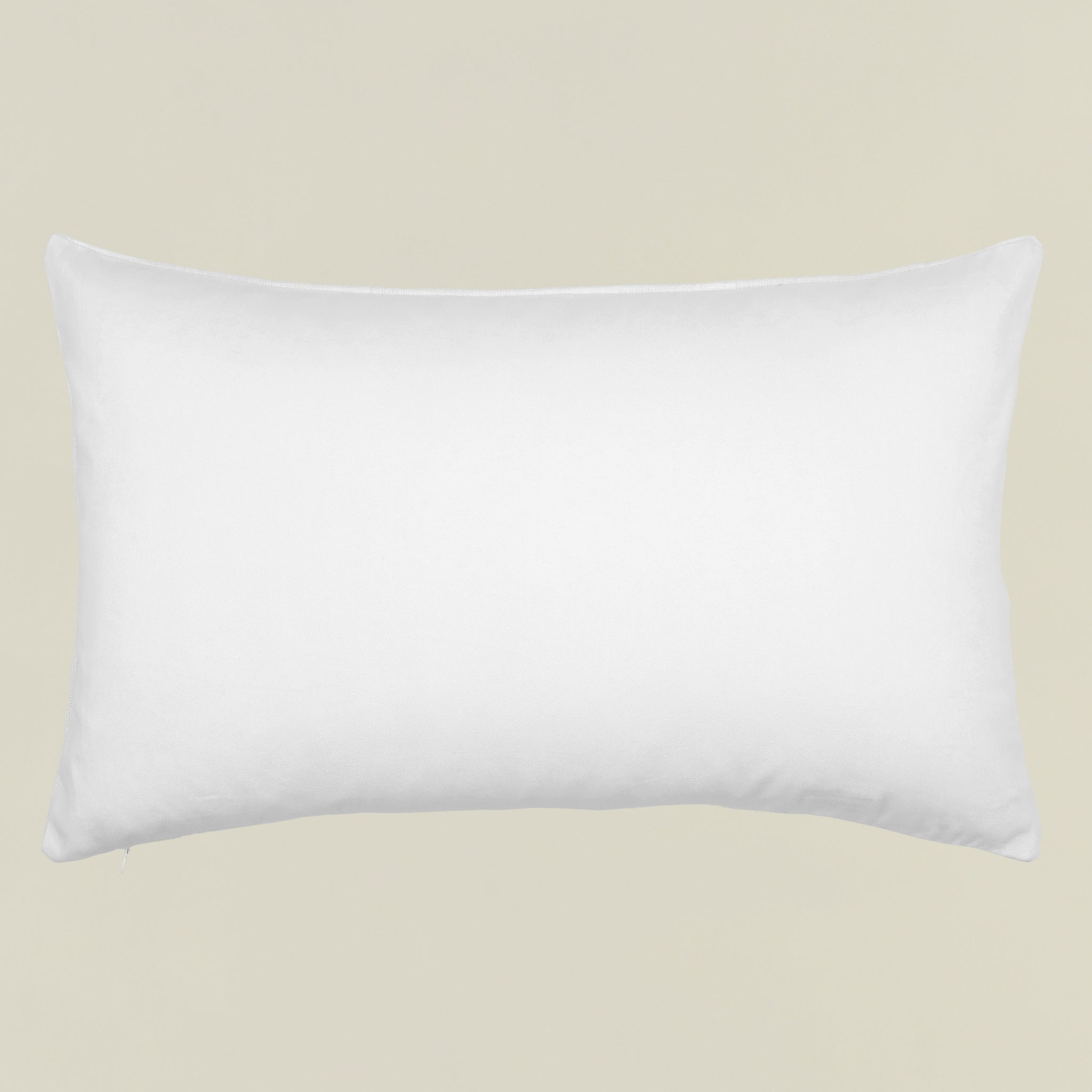 -Cushion Cover-Bloomr