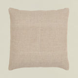 Cushion Cover