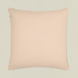 Cushion Cover