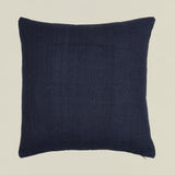 Cushion Cover