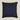 -Cushion Cover-Bloomr