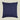 -Cushion Cover-Bloomr