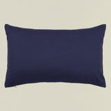 Cushion Cover