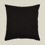 -Cushion Cover-Bloomr