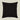 -Cushion Cover-Bloomr