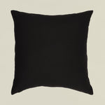 -Cushion Cover-Bloomr