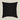 -Cushion Cover-Bloomr