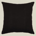 -Cushion Cover-Bloomr