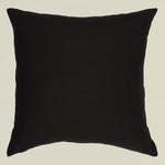 -Cushion Cover-Bloomr