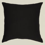 -Cushion Cover-Bloomr