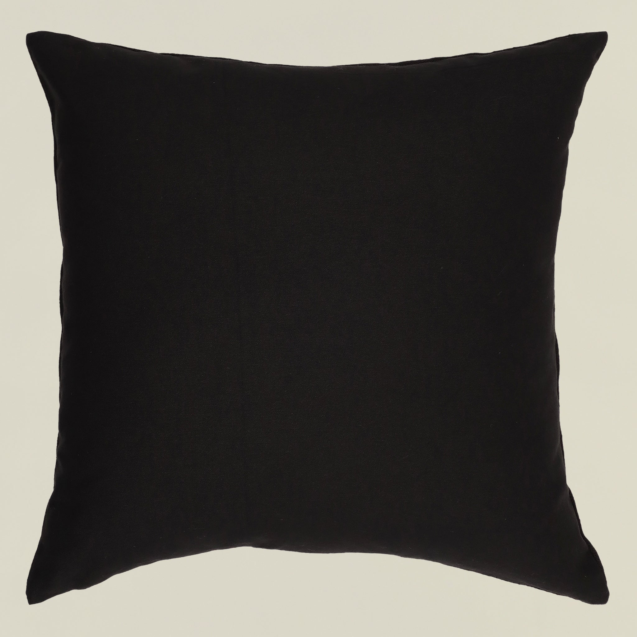 -Cushion Cover-Bloomr