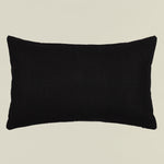 -Cushion Cover-Bloomr