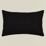 -Cushion Cover-Bloomr