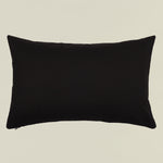 -Cushion Cover-Bloomr