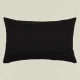 -Cushion Cover-Bloomr