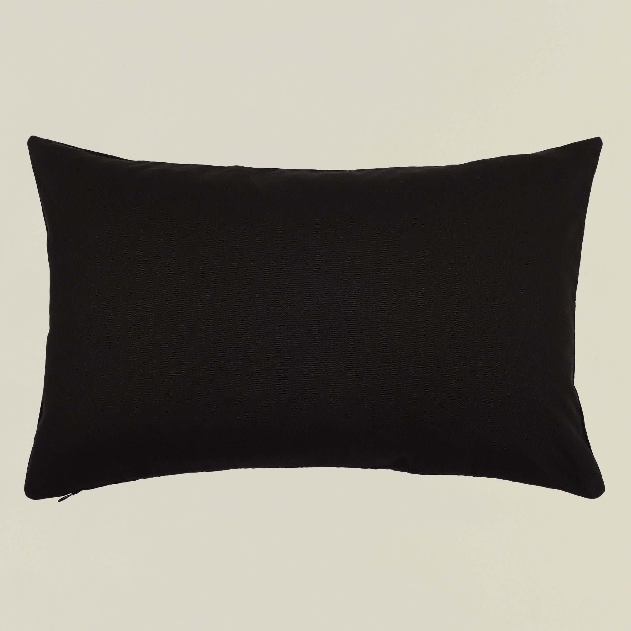 -Cushion Cover-Bloomr