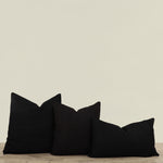 -Cushion Cover-Bloomr