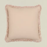 Cushion Cover