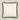 -Cushion Cover-Bloomr