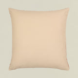 Cushion Cover